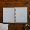 Mark It Up