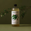 Laundry Wash - Lemon-Scented Eucalyptus & Rosemary