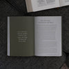 A Year in the Bible | Men's  Volume 4 Bible Study