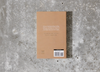 This Was Meant To Find You (When You Needed It Most) - book