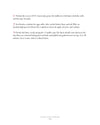 The Apple Lover's Cookbook: Revised and Updated