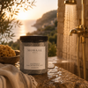 Antigua Body Polish