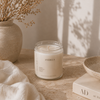 Antigua Candle