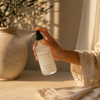 Antigua Ambiance Mist