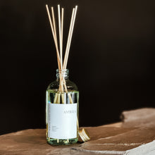  Antigua Reed Diffuser