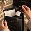 Aroma Oil Subscription