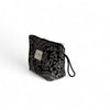 Large Makeup Bag Teide