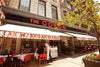 Storied Bars of New York
