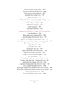 The Apple Lover's Cookbook: Revised and Updated
