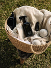 Wool Dryer Balls
