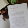 The Attributes of God Men's Bible Study