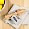 Bamboo Lemon Juicer Drill | Earth Day Bestseller