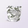 Eucalyptus Towelettes - 7 Individual Essential Oil Wipes