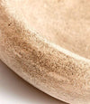 Bowl Ray - Natural