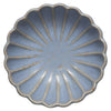 Opus Dish - Cerulean