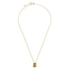 Corazon Sagrado Necklace