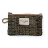 Coin Purse Musa
