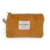 Coin Purse Taz