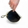 Small Makeup Bag Teo