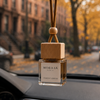 Car Diffuser Subscription