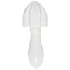 Marble Citrus Reamer