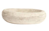 Bowl Ray - Natural