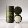 Everything Balm