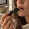 Coconut Lip Balm