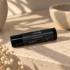 Coconut Lip Balm