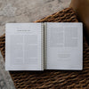 In Christ Alone Men's Bible Study