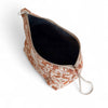 Large Makeup Bag Mosti
