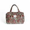 Extra Large Makeup Bag Bea