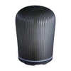 Cactus Grey 130ml Glass Ultrasonic Diffuser