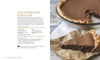 The Vintage Church Cookbook