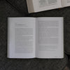 A Year in the Bible | Men's  Volume 4 Bible Study