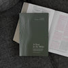 A Year in the Bible | Men's  Volume 4 Bible Study