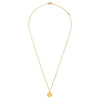 North Star Necklace