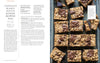Half Baked Harvest Super Simple