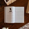 Flourishing in Motherhood | Paperback Bible Study