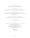 The Apple Lover's Cookbook: Revised and Updated