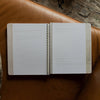 Behold | Volume 4 Spiral Bible Study