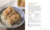 The Vintage Church Cookbook