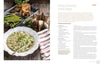 The Cozy Table: 100 Recipes for One, Two, or a Few