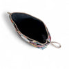 Small Makeup Bag Join
