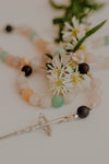 Vine Grower Rosary | Catholic Rosary