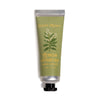 Lemon Verbena Hand Cream 1 oz – Flower Market