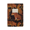 Leopard Notebook