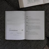 A Year in the Bible | Men's  Volume 4 Bible Study