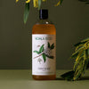 Dish Soap - Lemon Myrtle & Mandarin