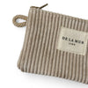 Coin Purse Tofe